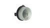 vnitřní ventilátor AB 382 000S