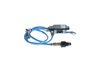 Bosch NOx Sensor, urea injection 0 281 009 780