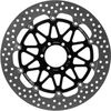 0161MSW288SP-R.JPG