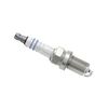 Bosch Spark Plug 0 242 236 561