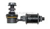 FL722-H_001.BMP