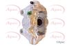 APEC Brake Caliper RCA149