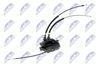 EZC-HY-515_1-WM.JPG