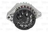 ALTERNATOR_440444_02.JPG