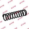 KYB-RD1416-400-02.JPG