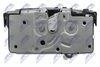 EZC-PL-054_5-WM.JPG