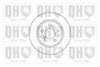 QH_BDC4852.JPG