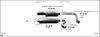 572000014.BMP