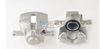 спирачен апарат