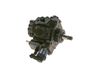 Bosch High Pressure Fuel Pump 0445010372