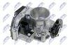 etb-vw-004_2-wm.JPG