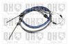 QH_BC2201.JPG