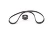 Bosch Timing Belt Kit 1 987 948 647