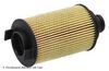 BLUE PRINT Oil Filter ADBP210275