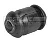 First Line FSK6546 Mounting, control/trailing arm