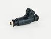 Bosch Fuel Injector 0280156273