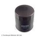 BLUE PRINT Oil Filter ADM52112