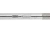 BORGWARNER (BERU) Glow Plug PSG006