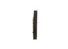 Bosch Timing Belt 1 987 948 849