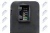 EWS-PL-008_6-WM.JPG