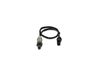 Bosch Lambda Sensor 0258003810