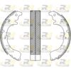 432100-MODEL.BMP