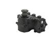 převodka řízení VOLVO KS01004424