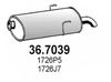 36.7039_1.JPG