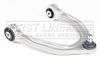 FIRST LINE Control/Trailing Arm, wheel suspension FCA7894