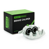 спирачен апарат