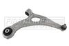 FIRST LINE Control/Trailing Arm, wheel suspension FCA8018
