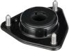 Gates Suspension Strut Support Mount SUS1349