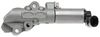 Gates Camshaft Adjustment Control Valve VVS137