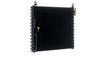  AC656000P