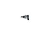 Bosch Pressure Control Valve, Common Rail System 0281002984