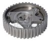 Febi Bilstein Gear/Sprocket, camshaft 36438