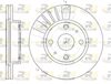 6116-10-MODEL.BMP