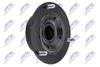 AD-BM-004_2-WM.JPG