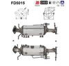 FD5015.JPG