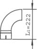 47687.BMP