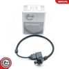 Sensor, Nockenwellenposition