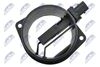 EPP-LR-002_5-WM.JPG