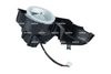 vnitřní ventilátor 34353