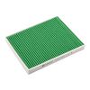 Фільтр салону Castrol Filters CC0079C