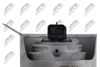 ECD-CT-014_5-WM.JPG
