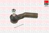 FAI AutoParts