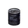 Olejový filtr H90W22