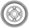 BBR7119_191980.JPG