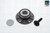 FAI AutoParts