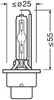 Osram Bulb, spotlight 66440